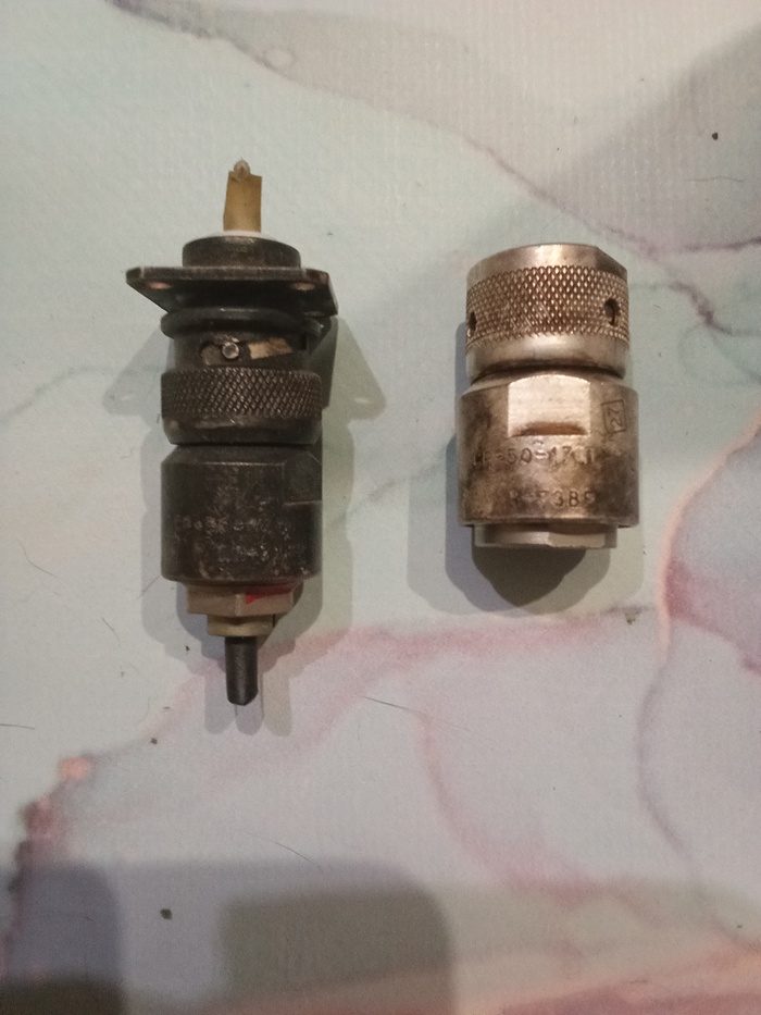 Пытался гуглить, но не получилось