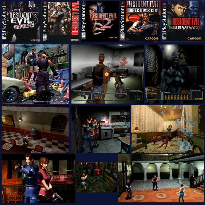  �� �����, ����� ���� �� ������ �� ����� � ��� ������� �����.