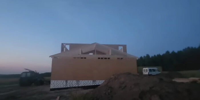 27 июля 2024 года