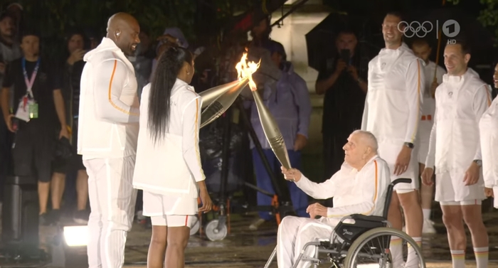 ��������� ���������