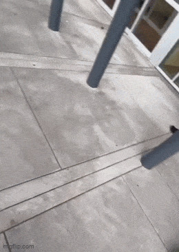     , , , 