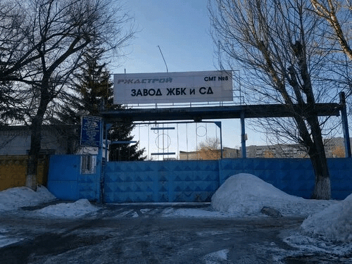  .  .    .     &#x1F60F;