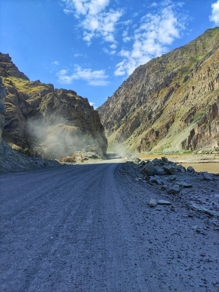 ��������� ������.