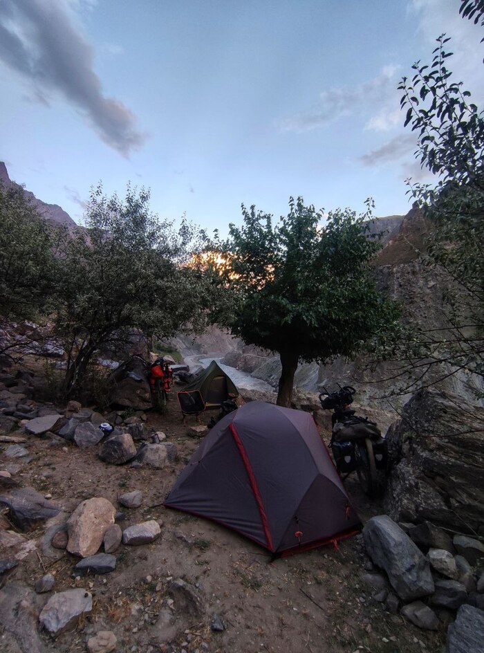 ������ � ������ �����!