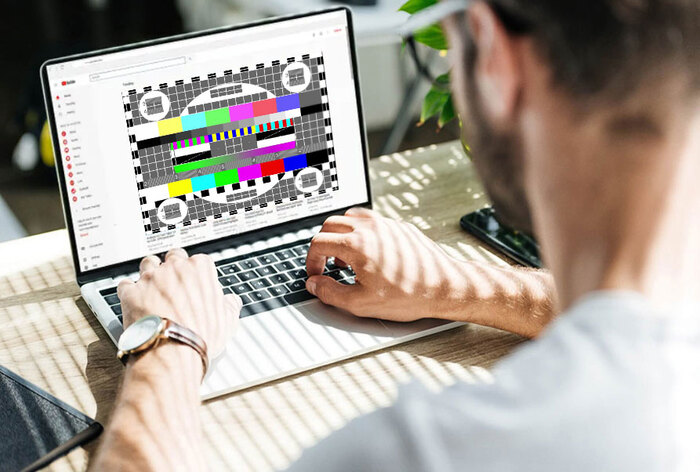 "����������" YouTube