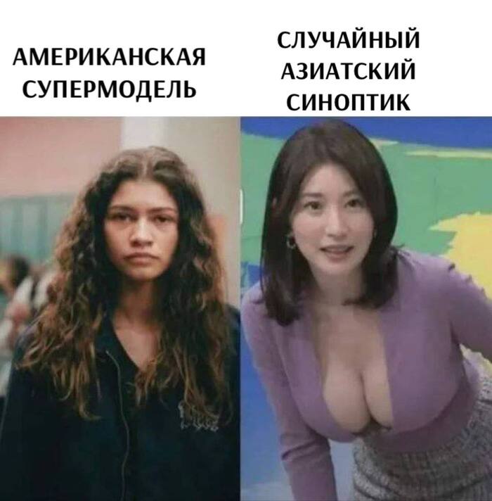 Маммопластика