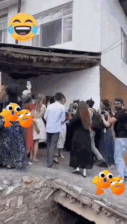       , , , 