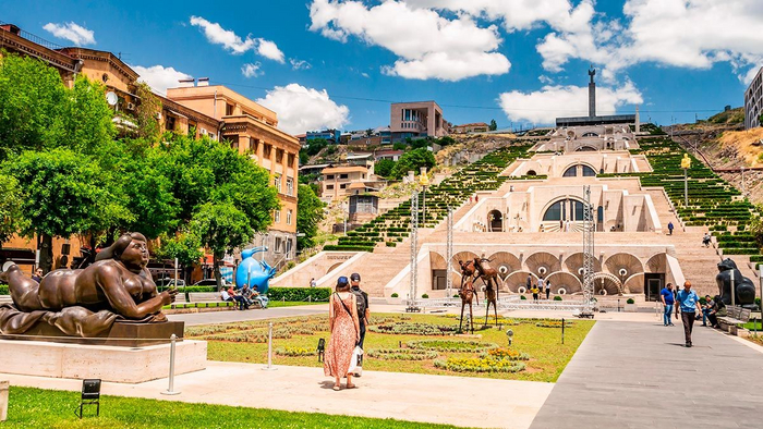 ������ � �������