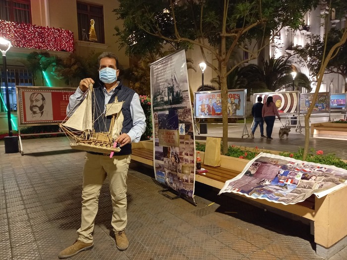        -   YouTube- perucard,    ,     ,        