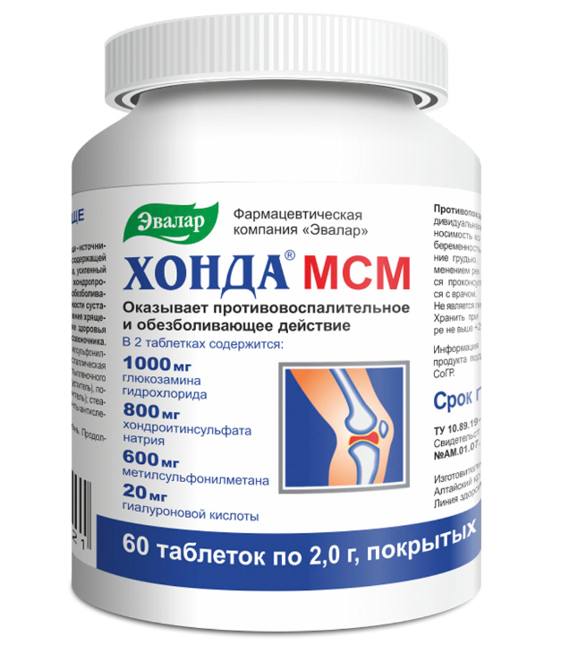      30 , ,  , 