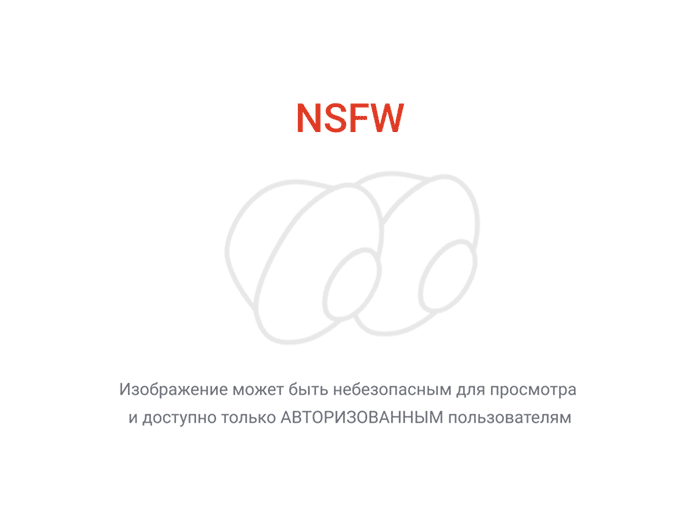 ׸���� � �����