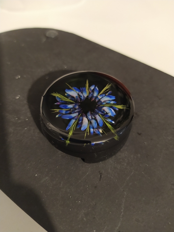 Продолжение поста «Интересное сочетание, не правда ли?»