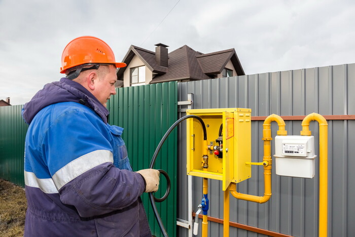   7     .  6       ,    .   ?