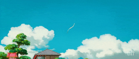   Studio Ghibli  ? , Studio Ghibli, , , , YouTube, 