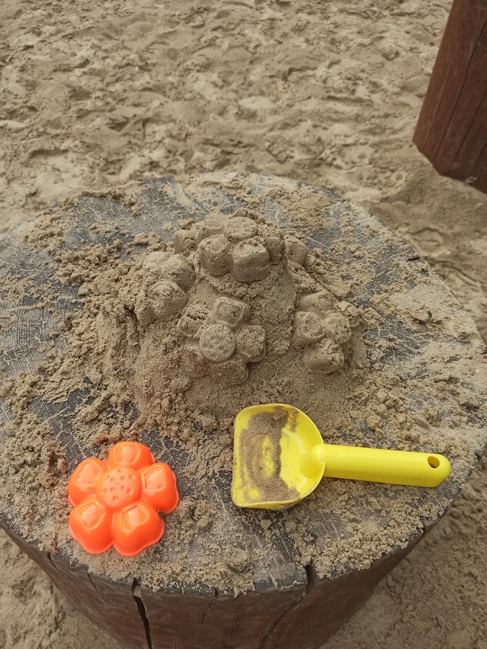 Феденька 35 годиков