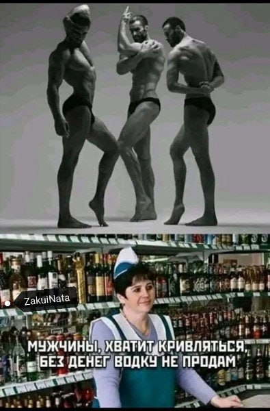 �� ������...