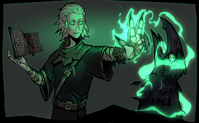 �������� �����������