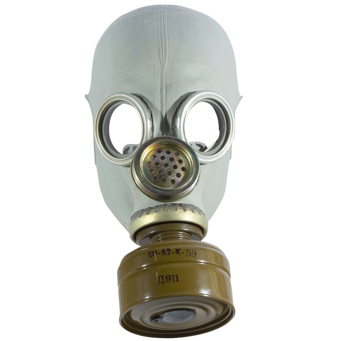 Вот практически точно такой, только банка сбоку.