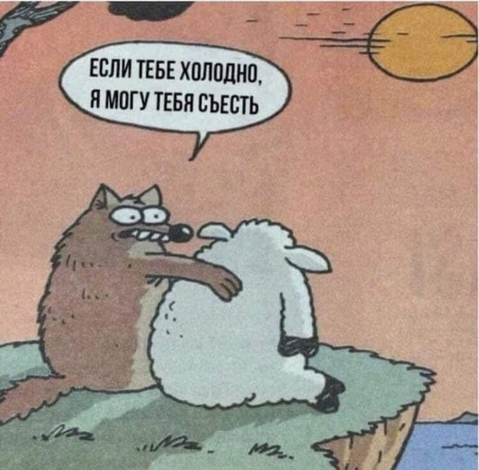 Крепкая дружба крупной корпоративной структуры и инди-разработчика игр