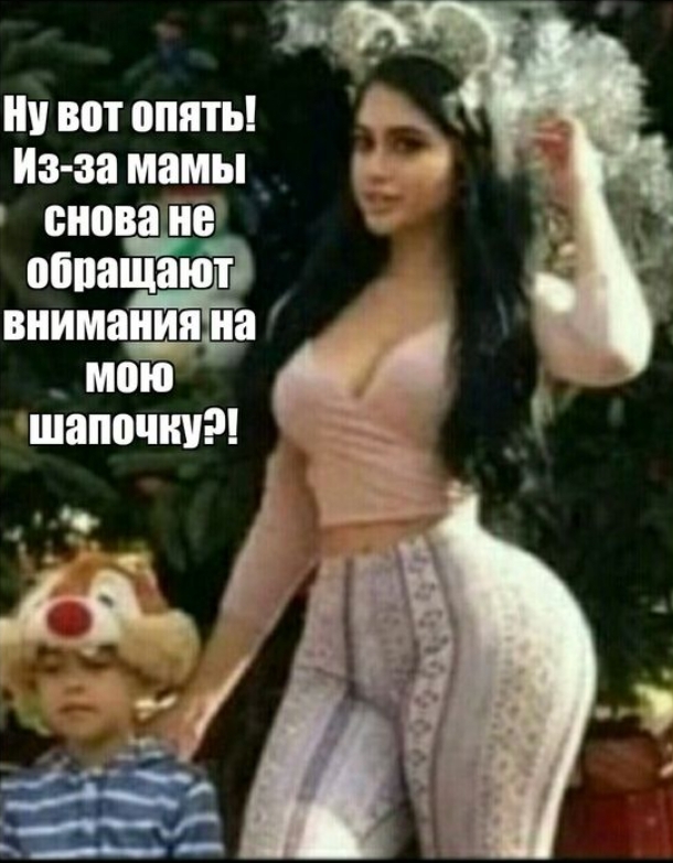 �� -�� ����...