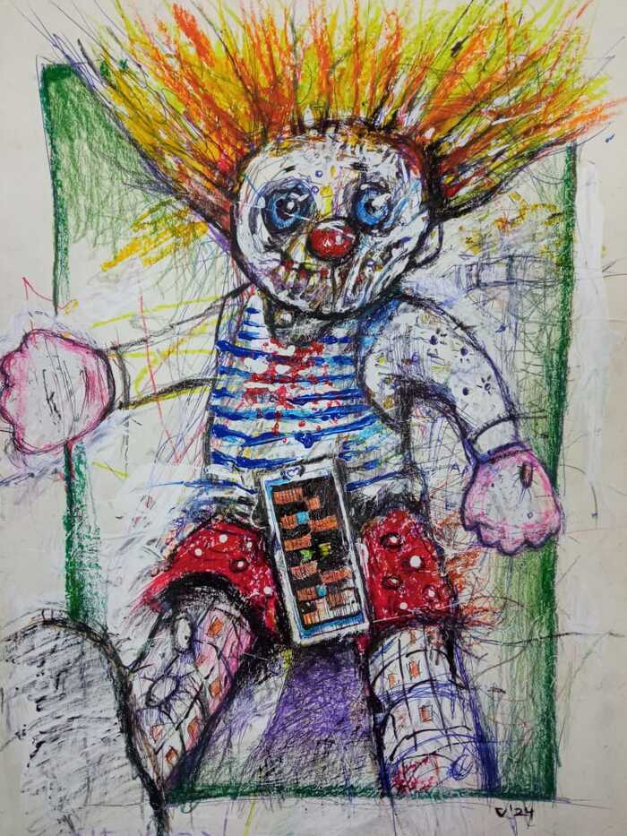  , , , ,  ,  , 