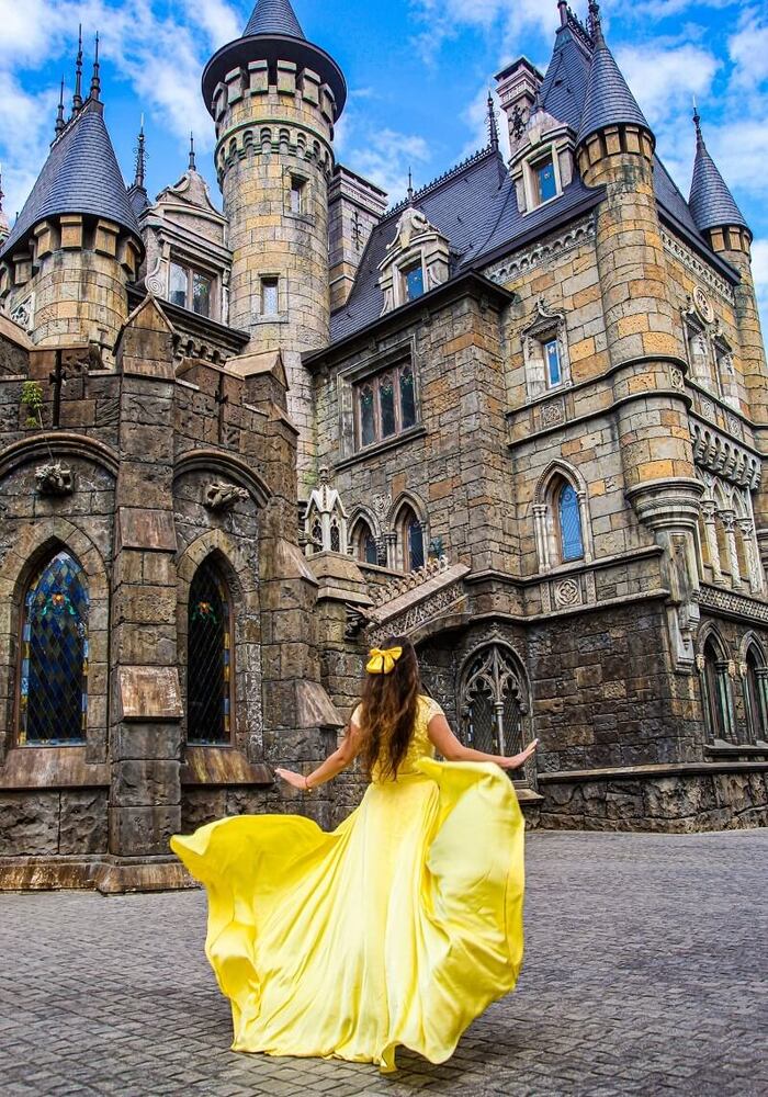  . : <a href="https://pikabu.ru/story/kto_i_zachem_postroil_goticheskiy_zamok_v_samarskoy_oblasti_11648848?u=https%3A%2F%2Fvk.com%2Fmisseliana23&t=%D0%AD%D0%BB%D0%B8%D0%B0%D0%BD%D0%B0%20%D0%93%D0%BE%D0%BD%D1%87%D0%B0%D1%80%D0%BE%D0%B2%D0%B0%20%2F%20%D0%92%D0%9A%D0%BE%D0%BD%D1%82%D0%B0%D0%BA%D1%82%D0%B5&h=9082f47f2bdbcbbb807dce9ba1f994fa62ea0617" title="https://vk.com/misseliana23" target="_blank" rel="nofollow noopener">  / </a>