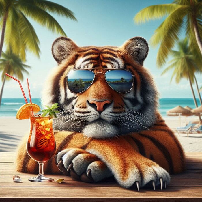 ������� ������������� ���� �����! (����+����� ��������)