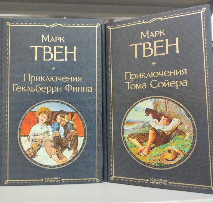  , , , Telegram (),  ,  , 