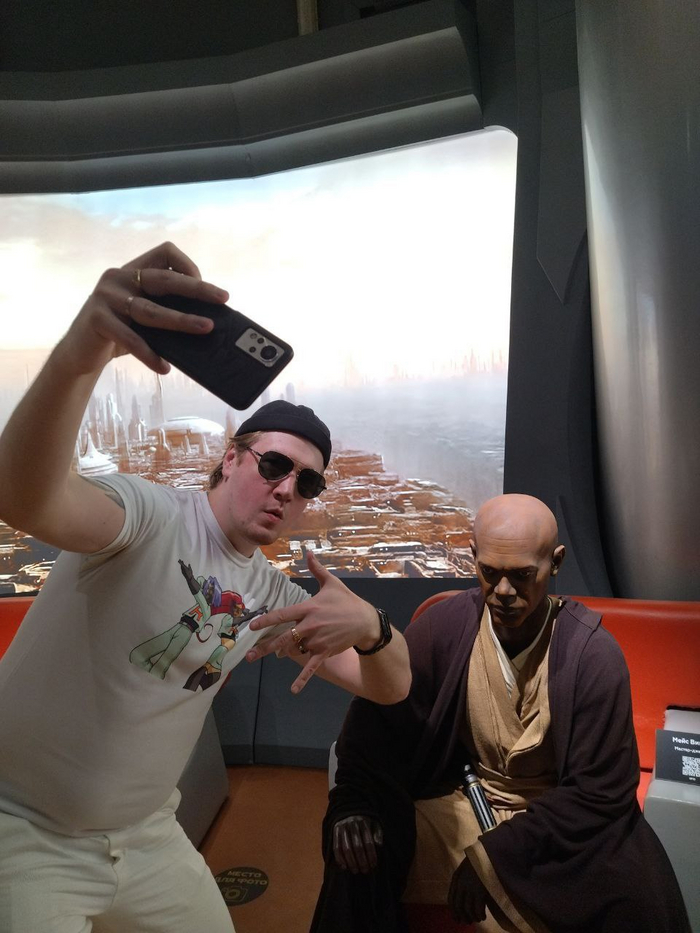 � ����� �� �������� ��������.