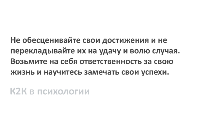 ������� ����������