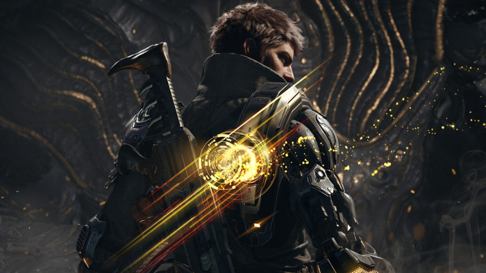 The First Descendant       The First Descendant, ,  , Destiny 2, Destiny, , Telegram ()