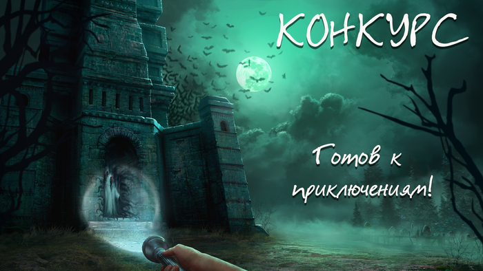 ��������� �������� � ������ �������� � ������� �������