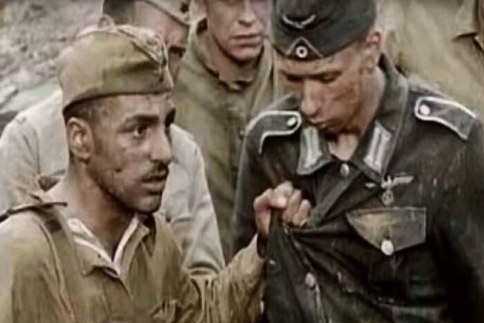 ��������� ����