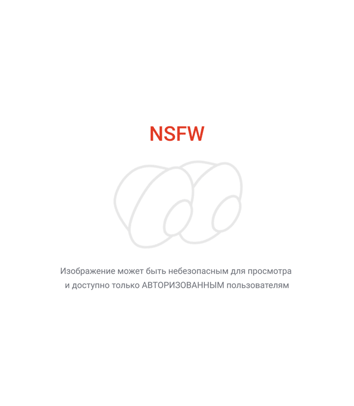 <a href="https://pikabu.ru/story/onyesan_ne_podskazhete_kak_proyti_v_biblioteku_11652122?u=https%3A%2F%2Fmangalib.me%2Fa-kind-world%3Fsection%3Dinfo&t=%D0%A1%D0%BE%D1%83%D1%81&h=9548468b0bf3b84f2286a7f562955dba5fd35857" title="https://mangalib.me/a-kind-world?section=info" target="_blank" rel="nofollow noopener"></a>