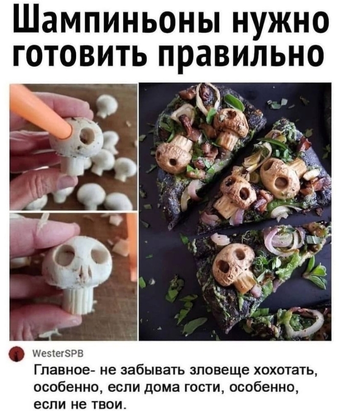  ...  , , , , 