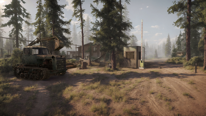 ������� ���������� ���������� "���: ���� �� ��������"!