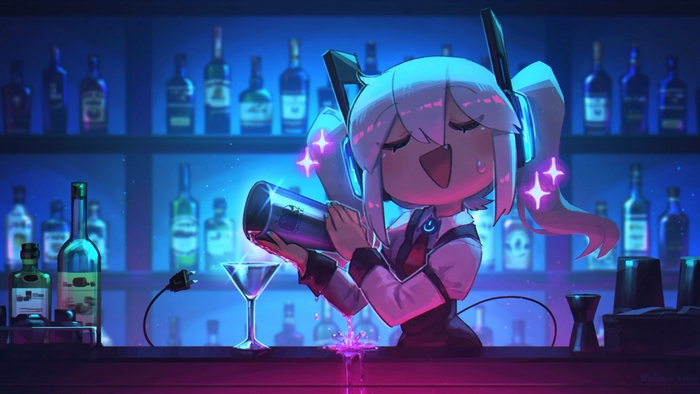 ����� ��� ������� �������?