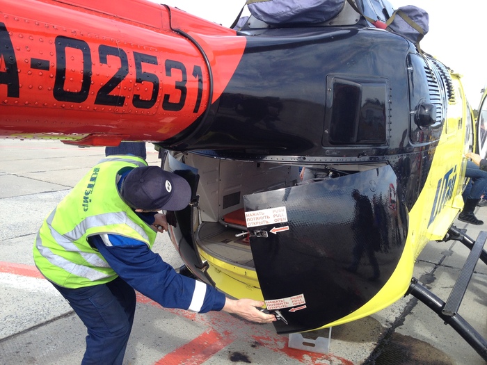      ,     ,      ,       .