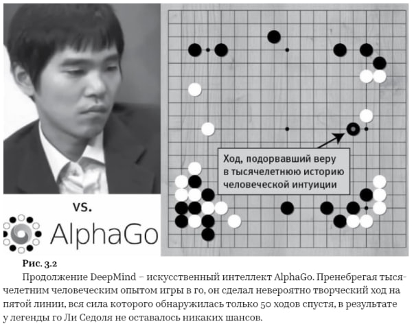  " ,     ", ()  ,  2015