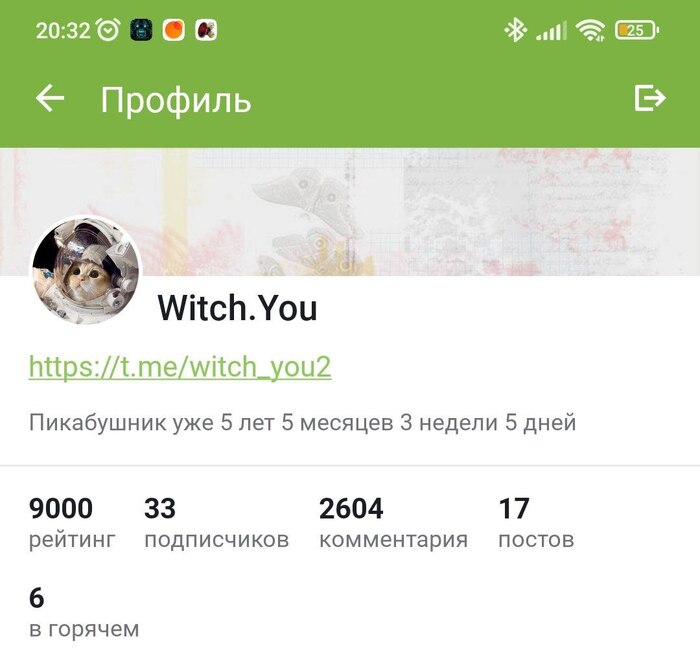  Its Over 9000! , , , , , 