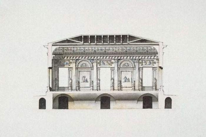 Все то же самое