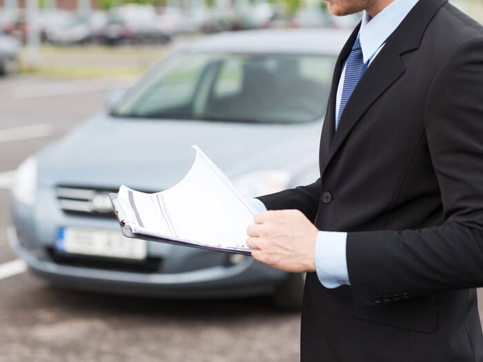   ,    ,     .    .   ?