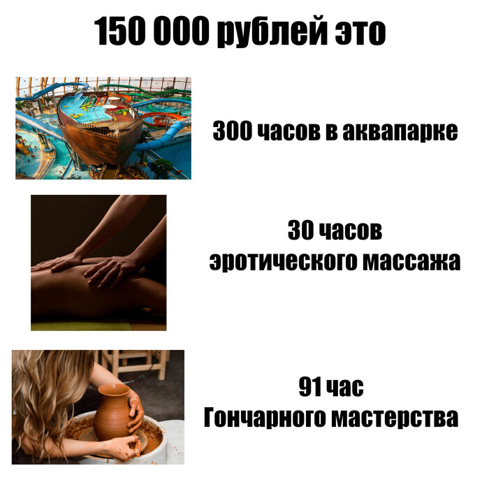 150 000  