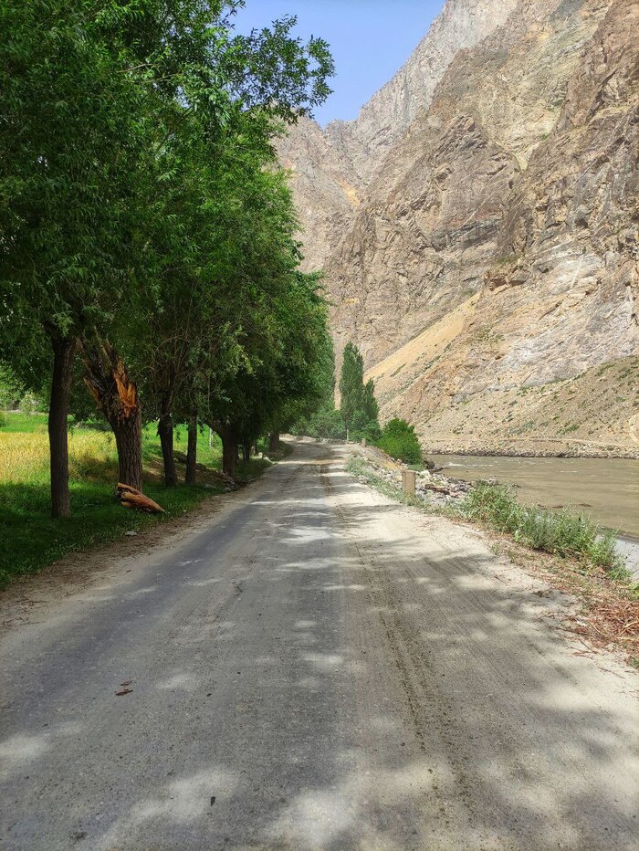 �������� ������!