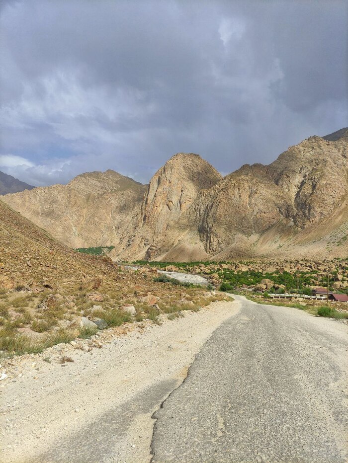 �������!