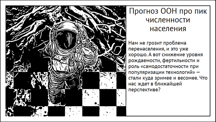       , , ,  , , , , , 