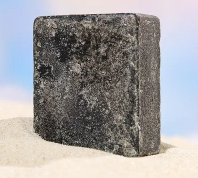 Внезапно Люди, Эмоции, Юмор, Маркетплейс, Яндекс, Наблюдение, Отзыв, Духи, Мужчины, Мужское, Арабы, Загадка, Запах, Аромат, Необычное, Вопрос, Длиннопост