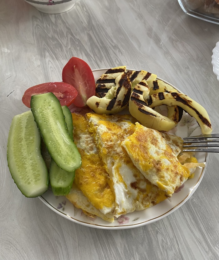 ��� ������� ������� �� 3 ��� � �����,������� �� �����,�����,� ���� �� ������ ,������ � ����������� � ������� ����+���� � �������.