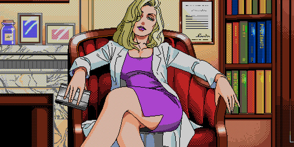  30   Policenauts  , , , , , -