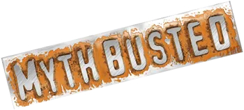 Ответ на пост «Вдогонку к волне о Беларуси»